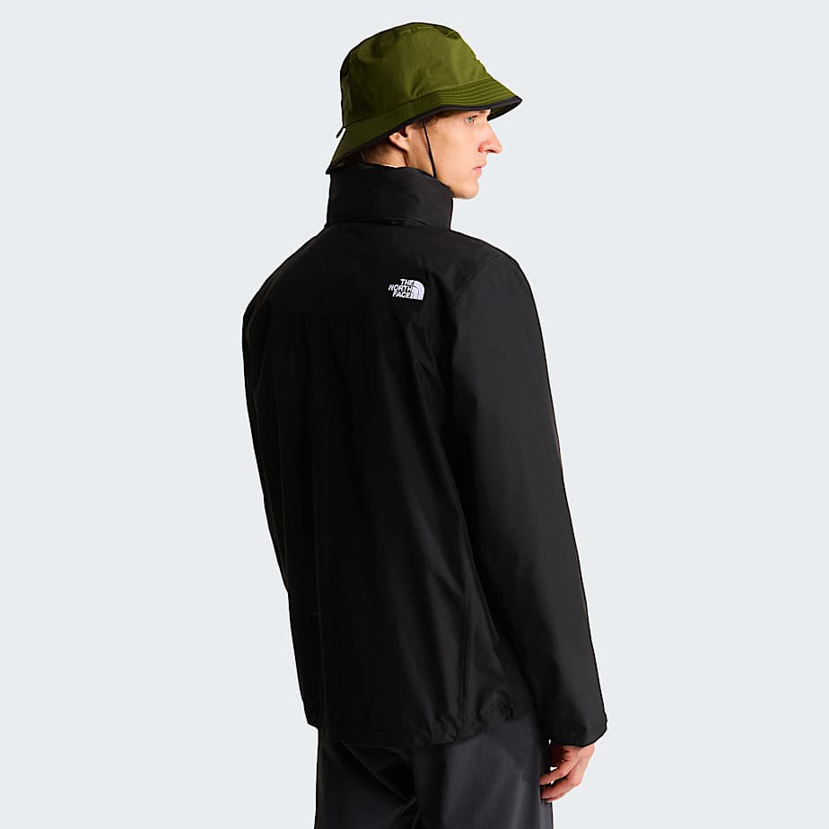 Giacca Sangro da uomo TNF ALT3