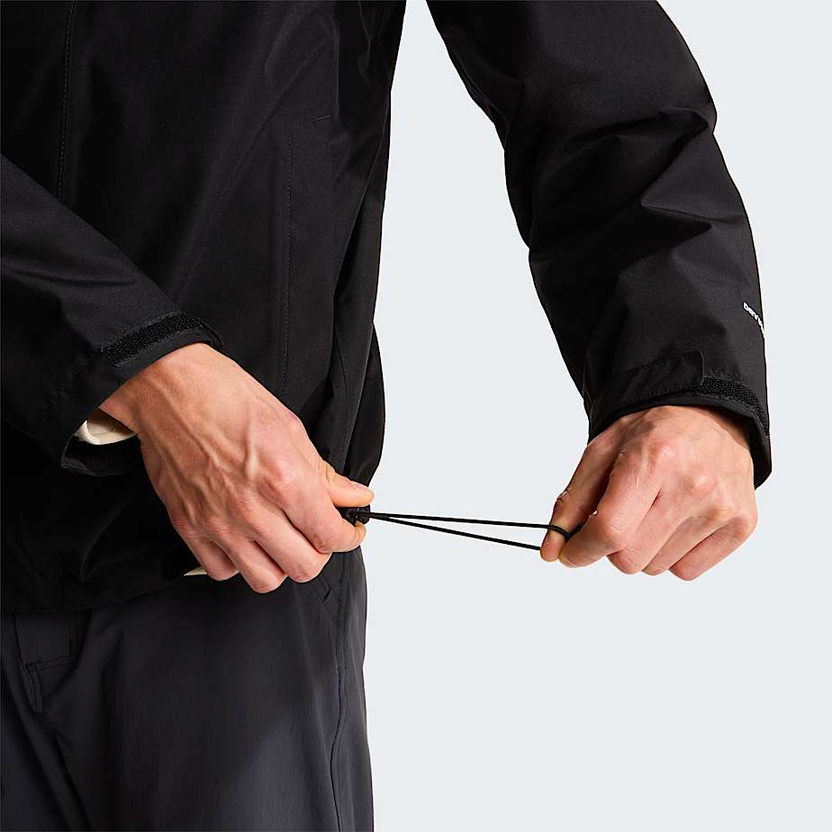 Giacca Sangro da uomo TNF ALT8