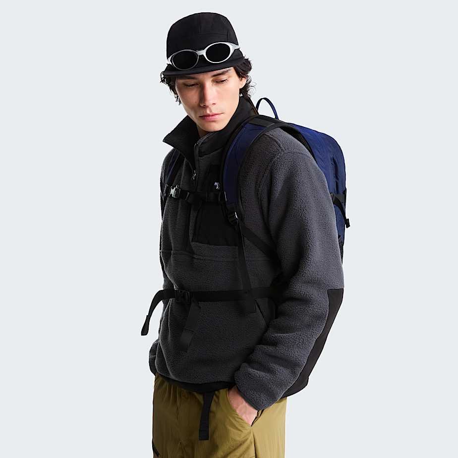 Borealis Classic Rucksack TNF TNF NavyTin GreyNPF ALT7