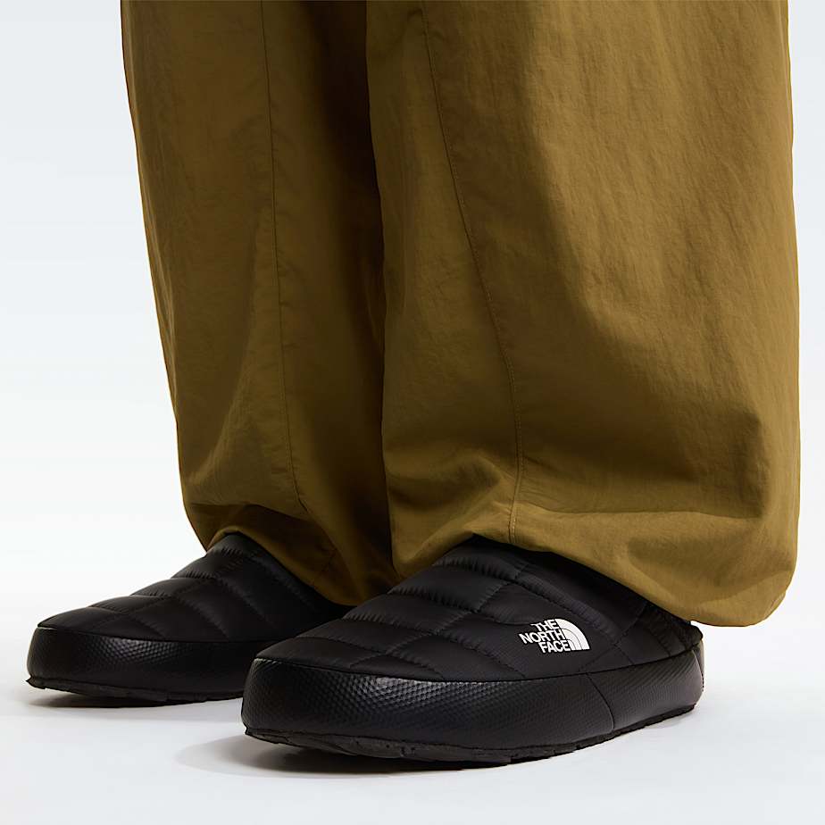 ThermoBall V Tractionsloffen voor heren TNF TNF BlackTNF White ALT2