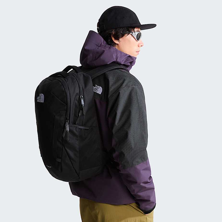 Zaino Vault TNF ALT1