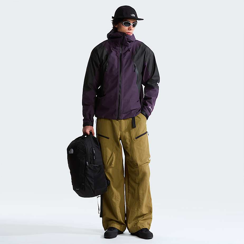 Zaino Vault TNF ALT8
