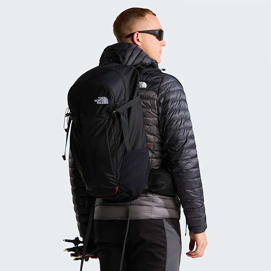 Backpack Basin 36 L TNF ALT10