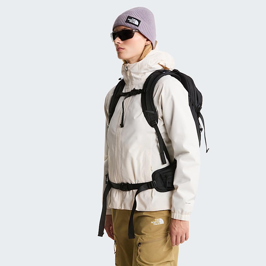 Backpack Basin 36 L TNF ALT8