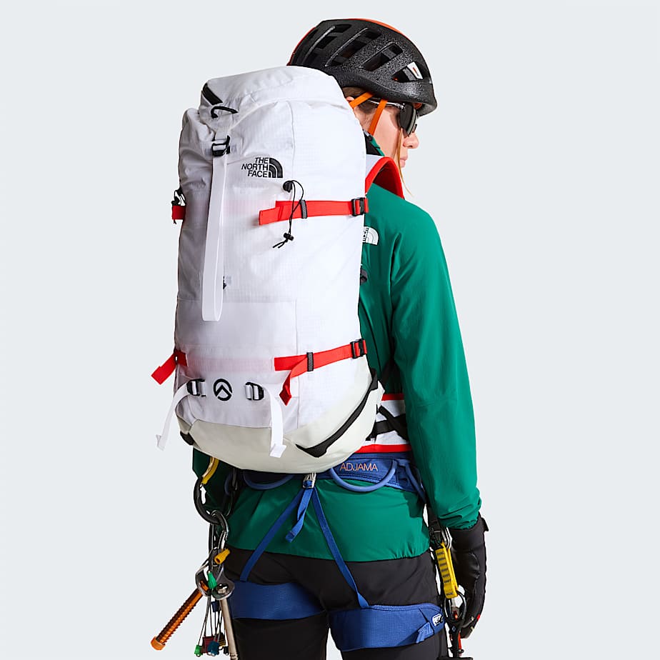 Zaino Phantom 38 litri TNF ALT1