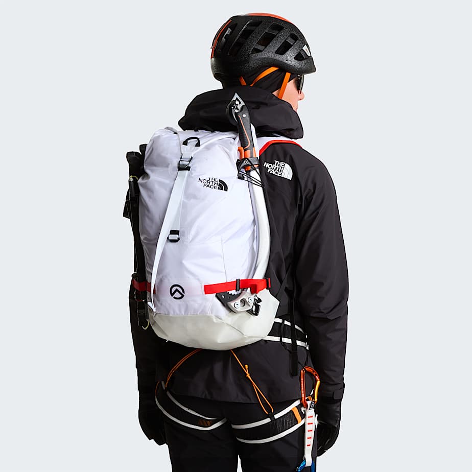 Verto Backpack 27 L TNF ALT1