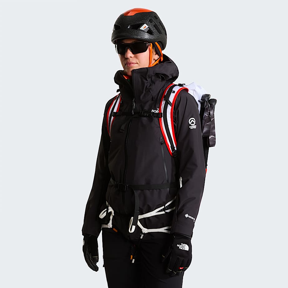 Verto Backpack 27 L TNF ALT6