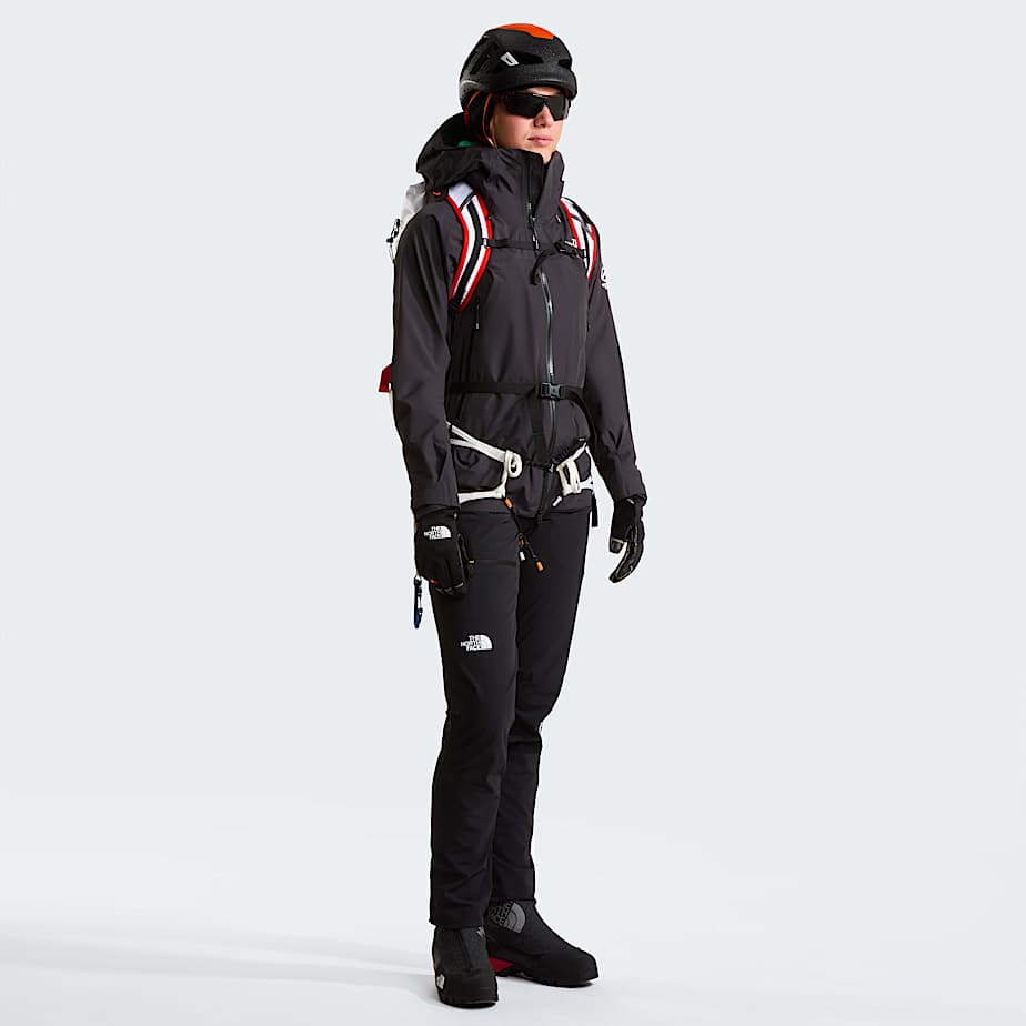 Verto Backpack 27 L TNF ALT7