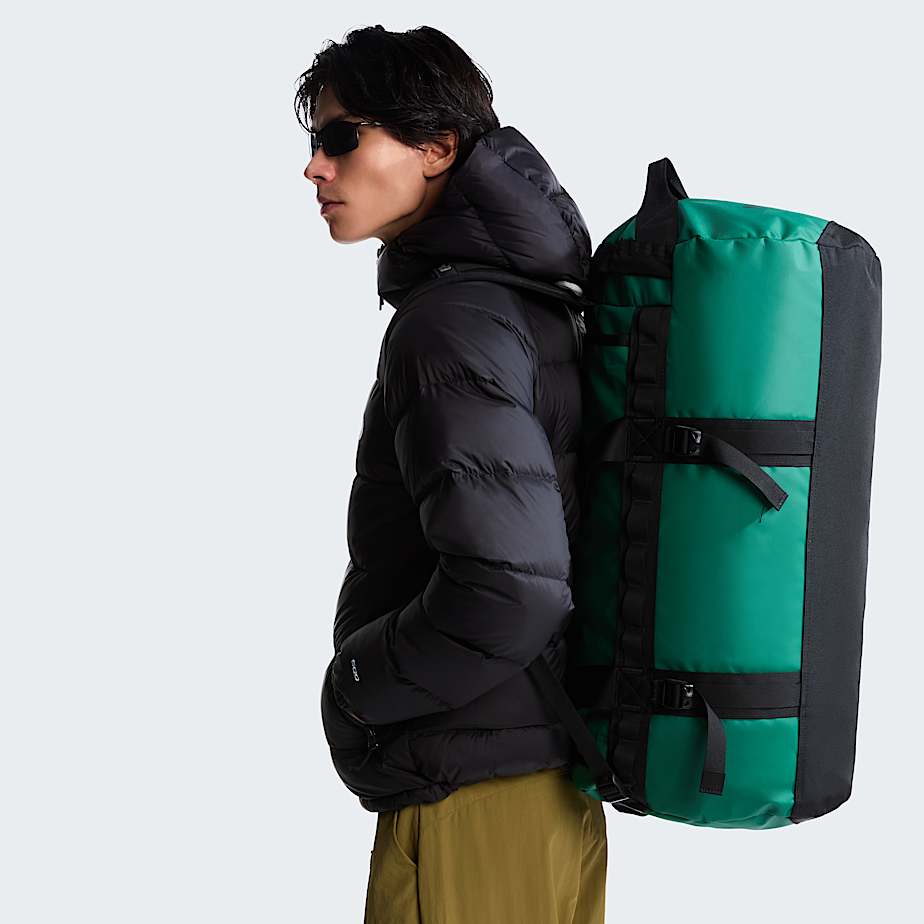 Base Camp Duffel  M TNF ALT1