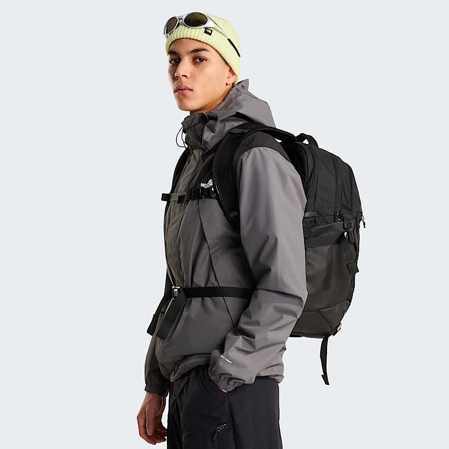 Zaino Recon TNF ALT7