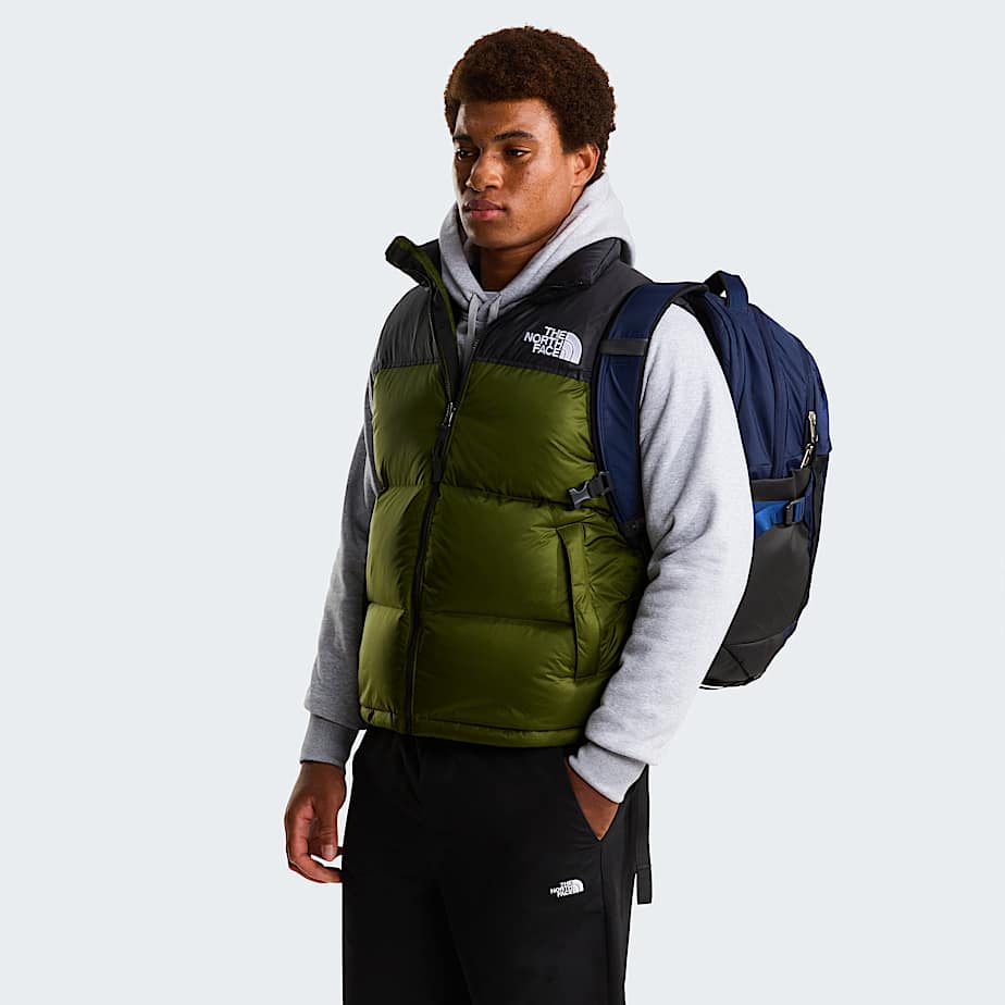 Backpack Recon TNF ALT7