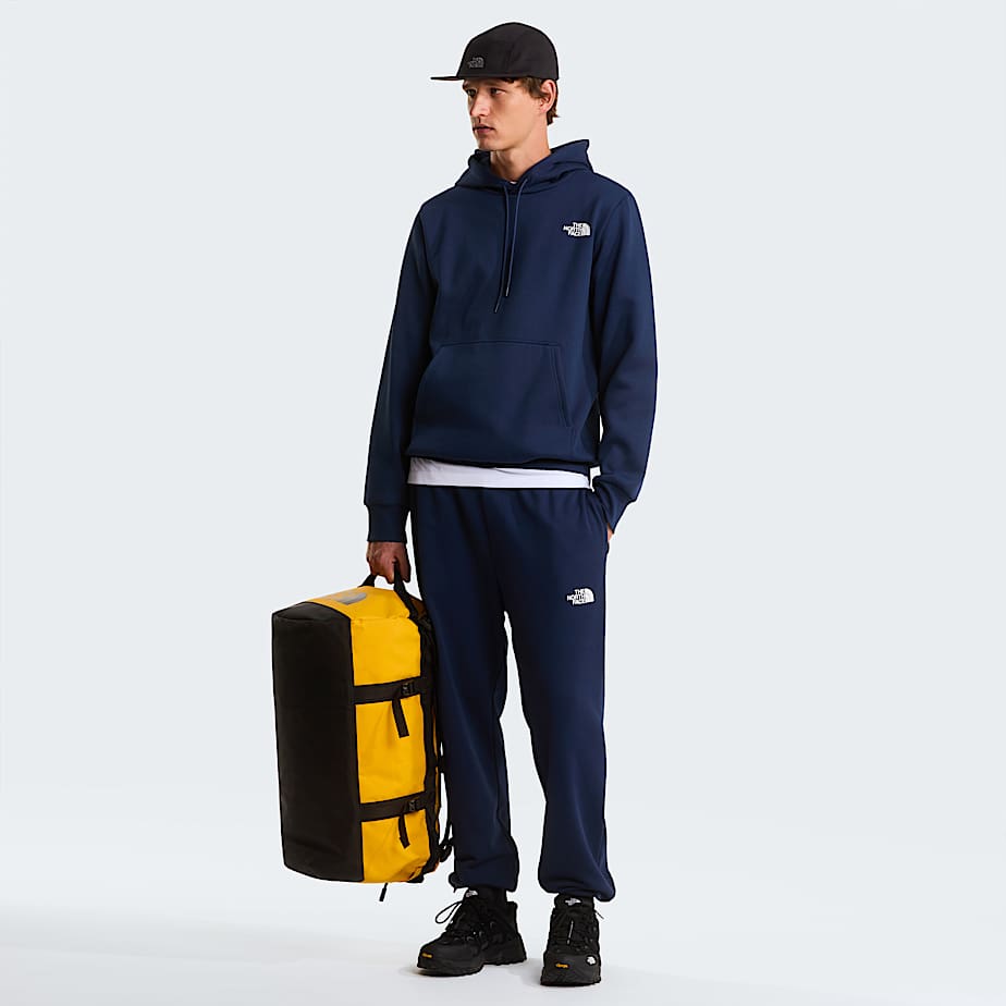 Base Camp Duffel  S TNF ALT7