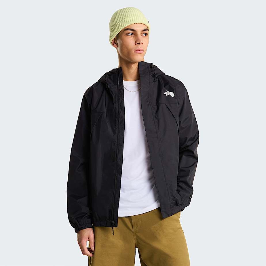 Giacca Antora da uomo TNF ALT4