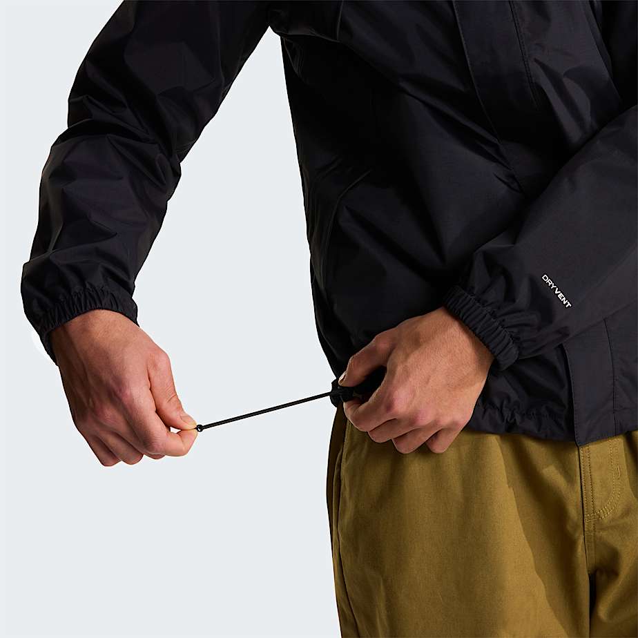 Giacca Antora da uomo TNF ALT7