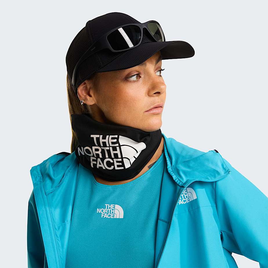 Ocieplacz na szyj Base TNF ALT1