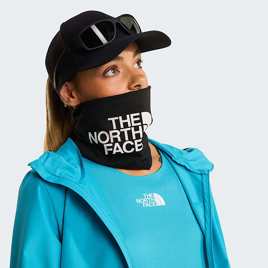 Ocieplacz na szyj Base TNF ALT4