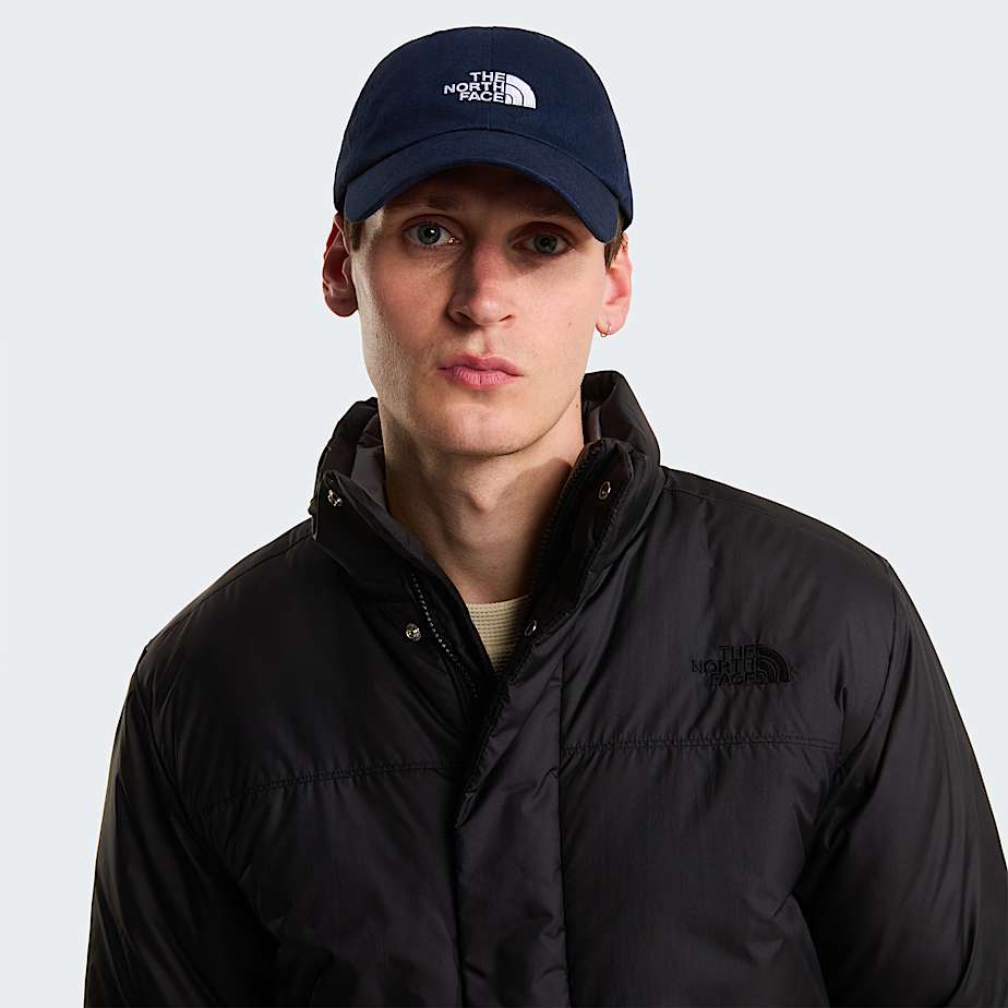 Berretto Norm TNF ALT1