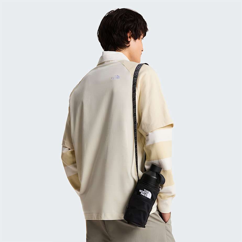 Portaborraccia Borealis  TNF ALT1