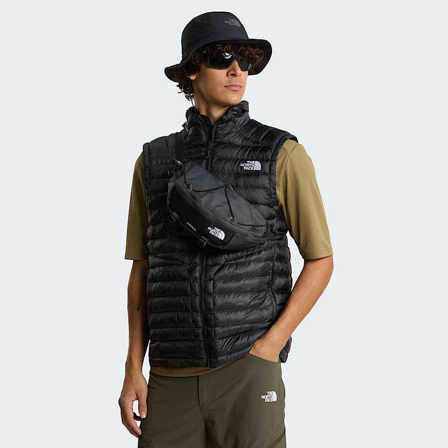 Marsupio Terra da 3 litri TNF ALT1