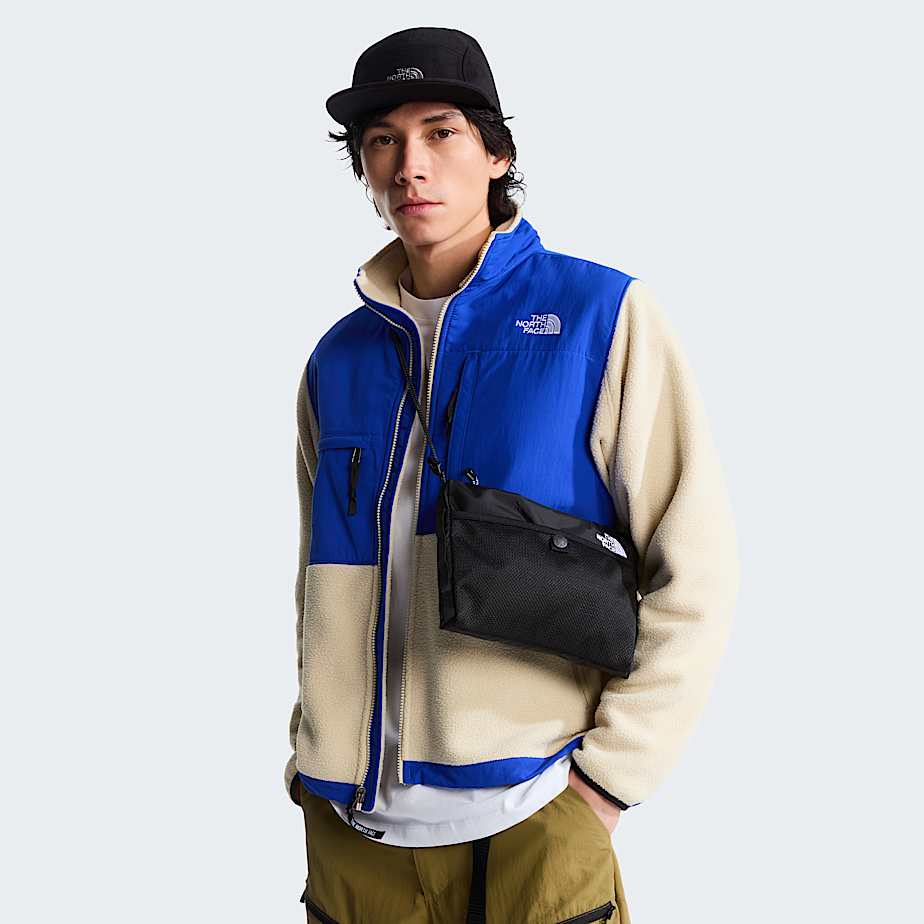 Terra Lumbar Pouchbag TNF ALT1