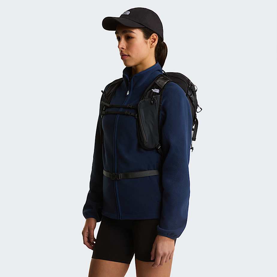 Zaino Trail Lite Speed 20 litri TNF ALT7