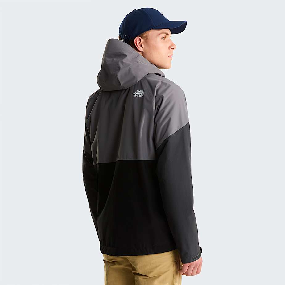 Giacca Lightning ZipIn compatibile da uomo TNF ALT3