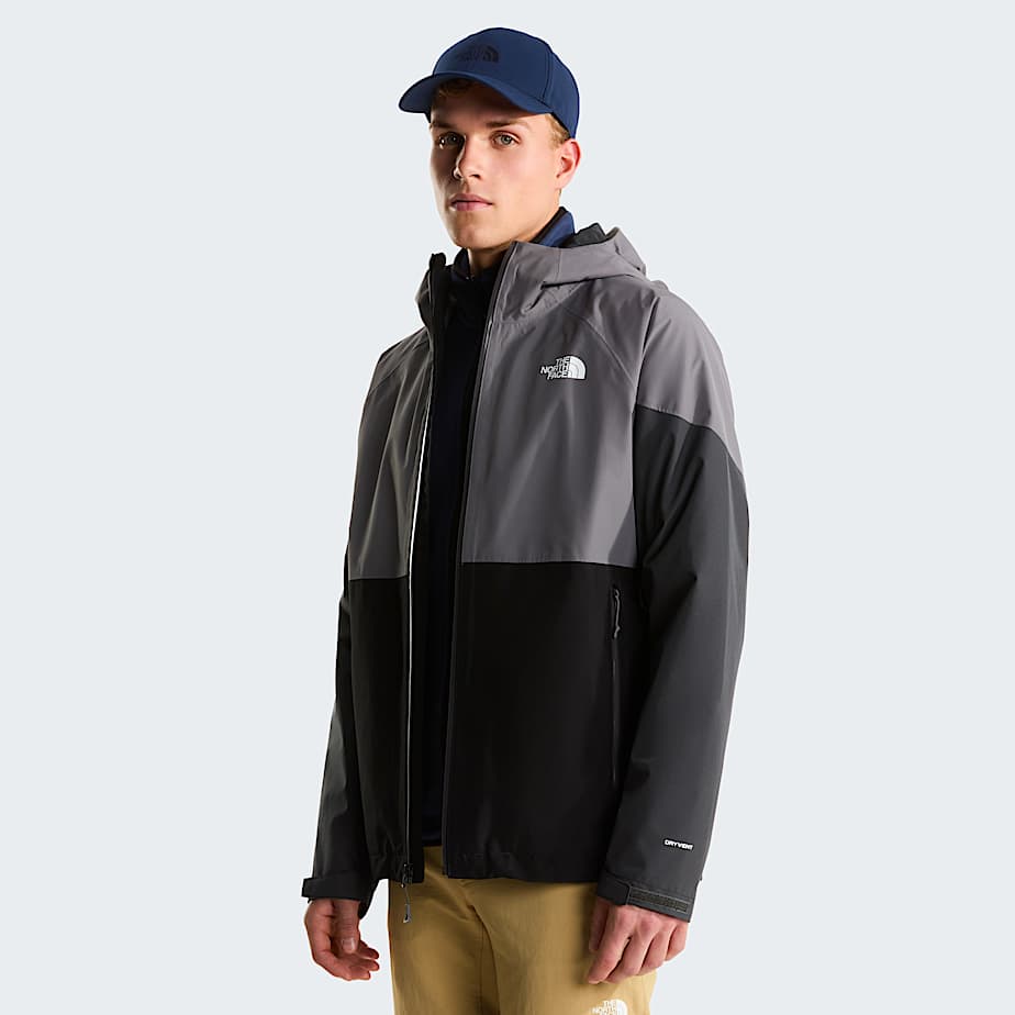 Giacca Lightning ZipIn compatibile da uomo TNF ALT4