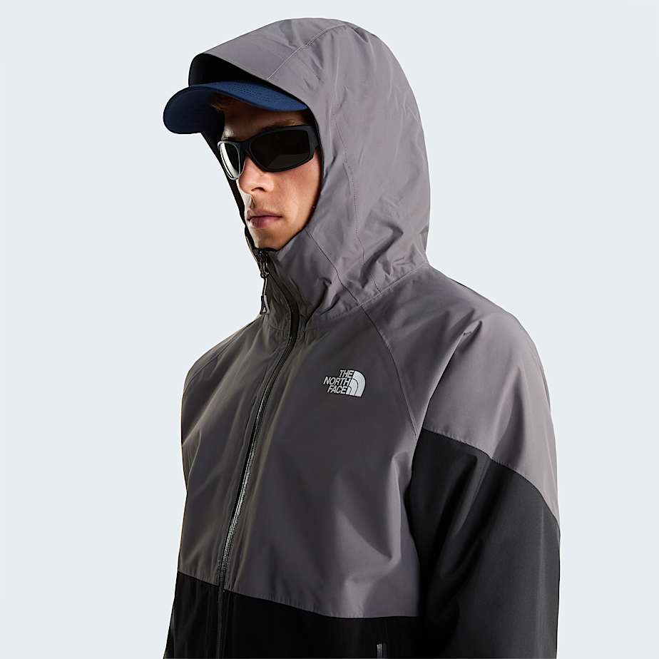 Giacca Lightning ZipIn compatibile da uomo TNF ALT5