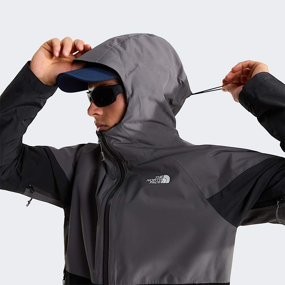 Giacca Lightning ZipIn compatibile da uomo TNF ALT6