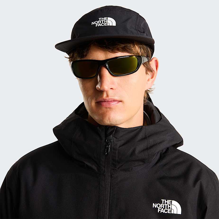 Cappellino GORETEX TNF ALT1