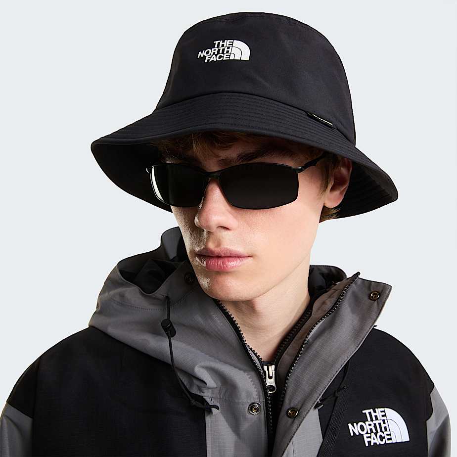 Cappello alla pescatora GORETEX TNF ALT1