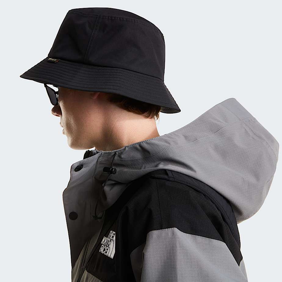 Cappello alla pescatora GORETEX TNF ALT5