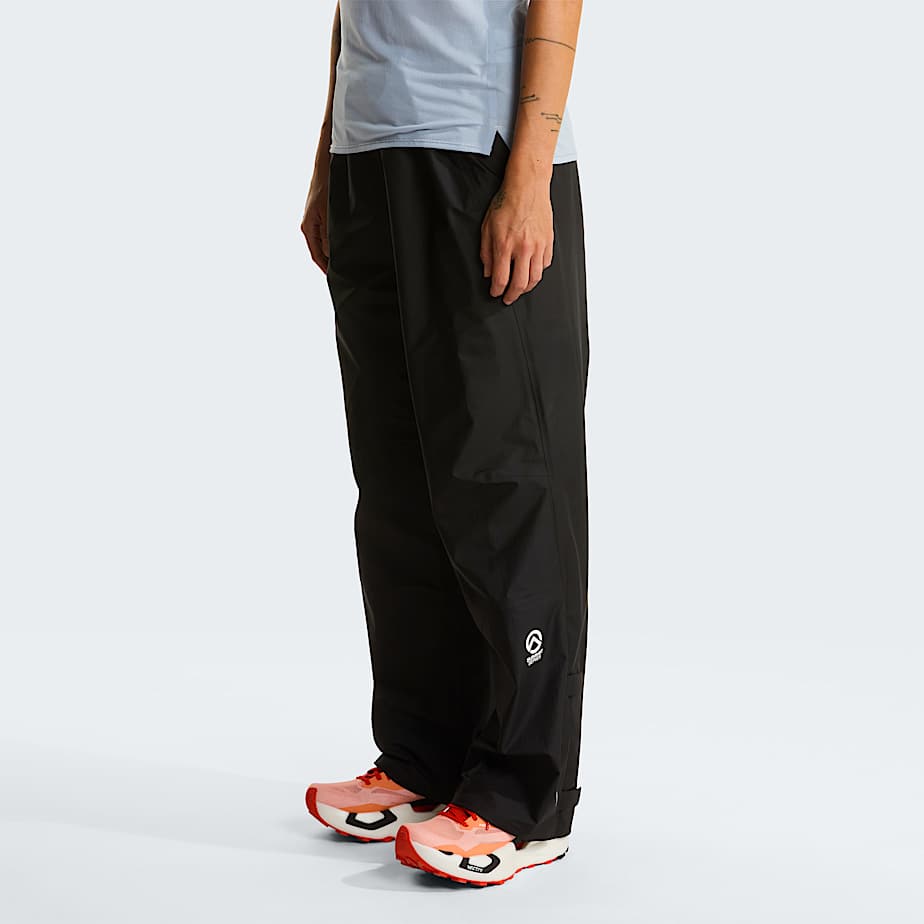 Pantaloni Superior FUTURELIGHT unisex TNF ALT10