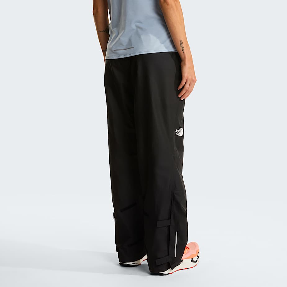 Pantaloni Superior FUTURELIGHT unisex TNF ALT13