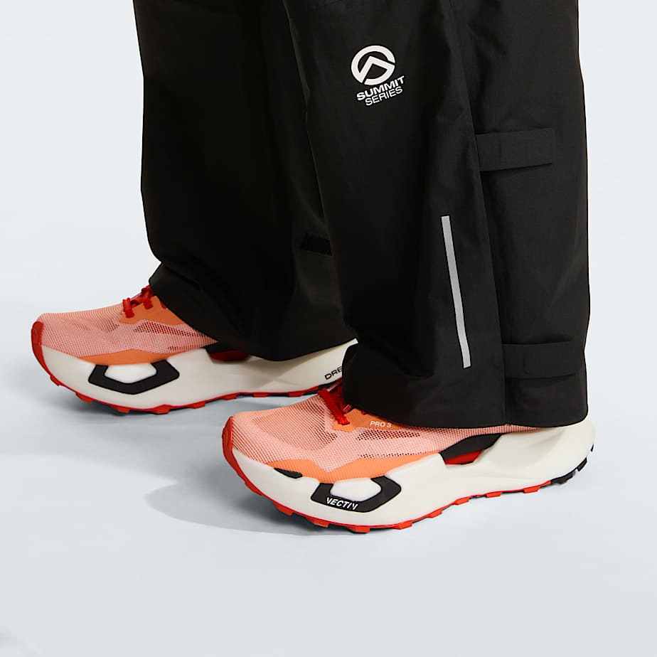 Pantaloni Superior FUTURELIGHT unisex TNF ALT15