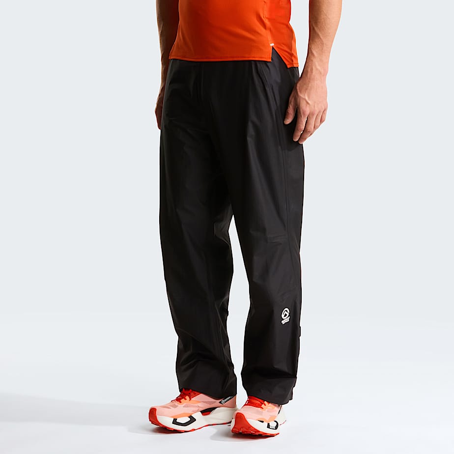 Pantaloni Superior FUTURELIGHT unisex TNF ALT2