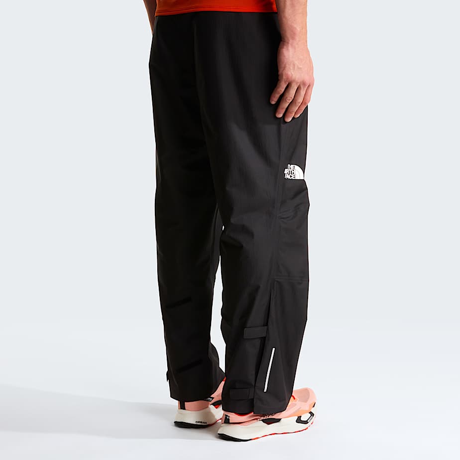 Pantaloni Superior FUTURELIGHT unisex TNF ALT5