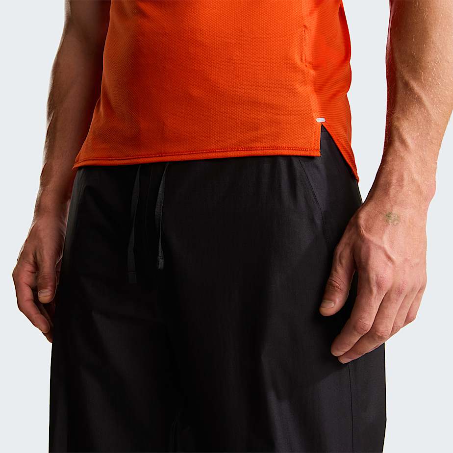 Pantaloni Superior FUTURELIGHT unisex TNF ALT6