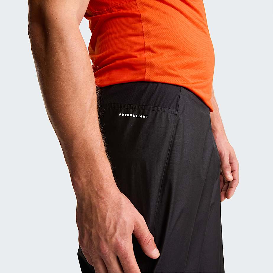 Pantaloni Superior FUTURELIGHT unisex TNF ALT7