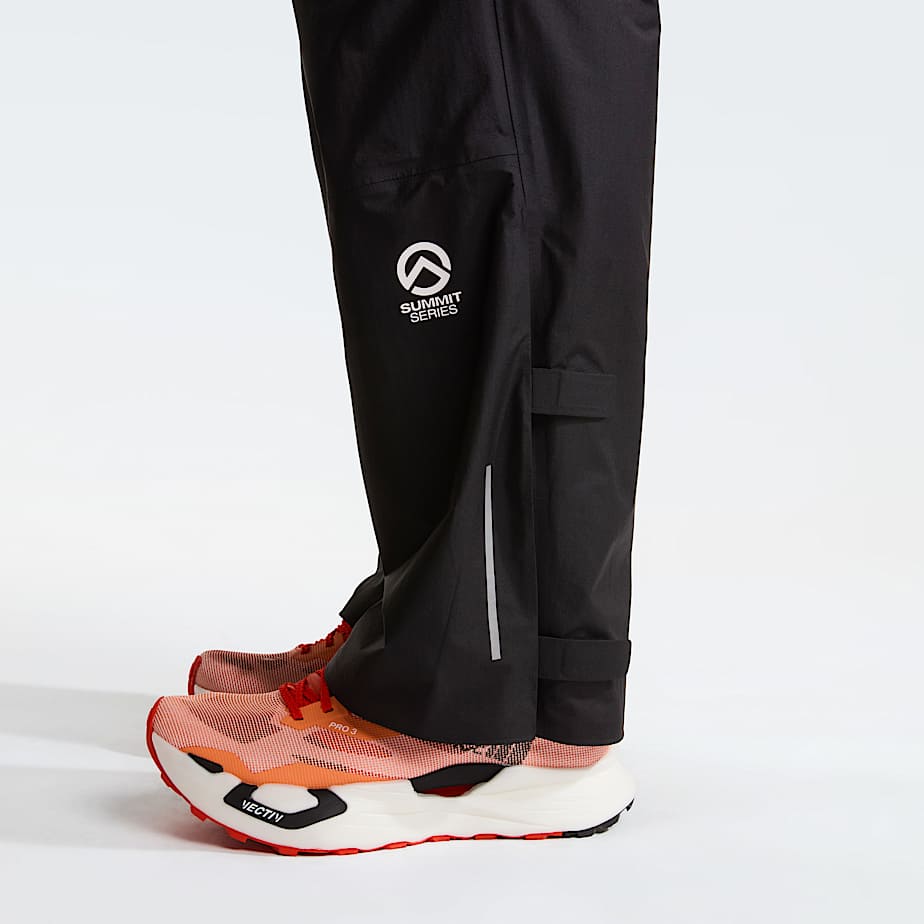 Pantaloni Superior FUTURELIGHT unisex TNF ALT8