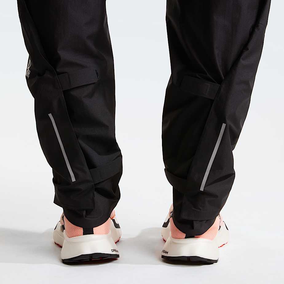 Pantaloni Superior FUTURELIGHT unisex TNF ALT9