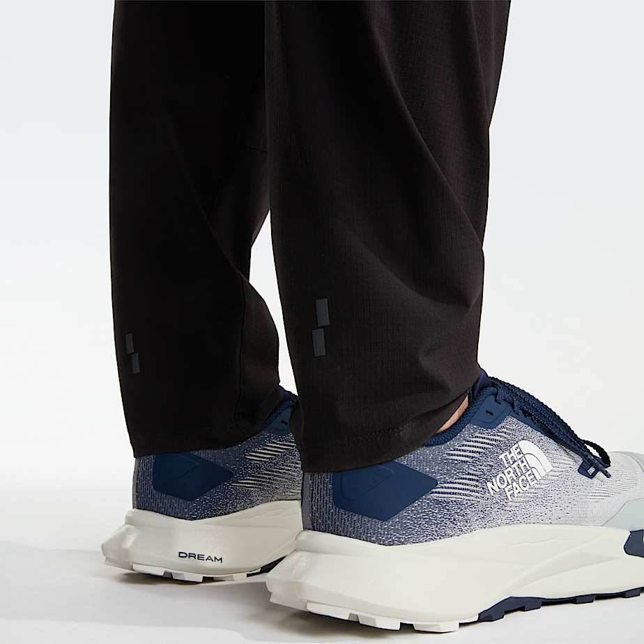 Pantaloni Sunriser da uomo TNF ALT5