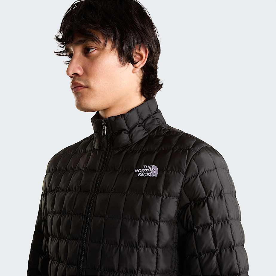 Giacca con imbottitura termica TNF da uomo TNF ALT5