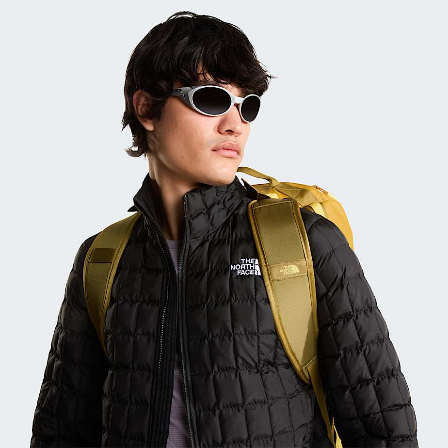 Giacca con imbottitura termica TNF da uomo TNF ALT8