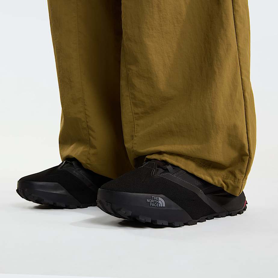 Offtrail Tech GORETEX Shoe TNF ALT2