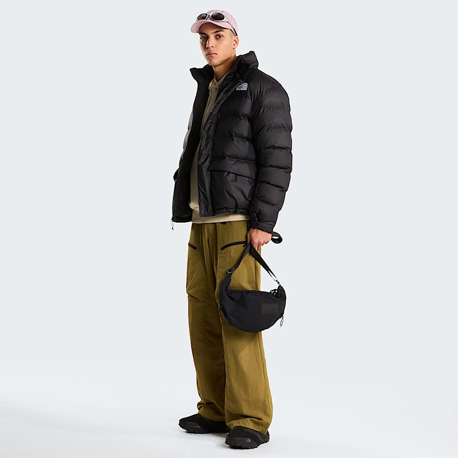 Offtrail Tech GORETEX Shoe TNF ALT3