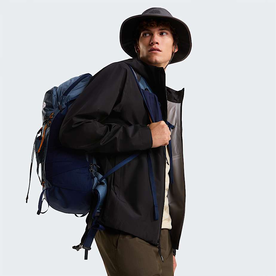 Giacca Dryzzle FutureLight II da uomo TNF ALT13