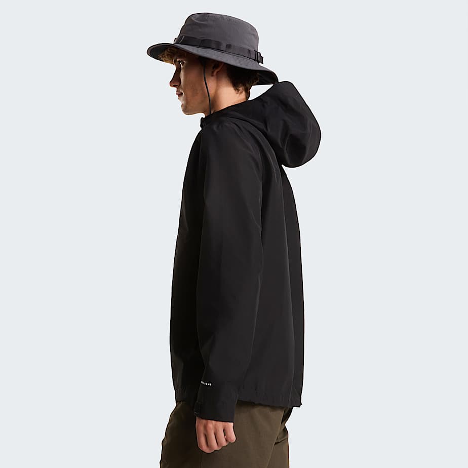 Giacca Dryzzle FutureLight II da uomo TNF ALT2