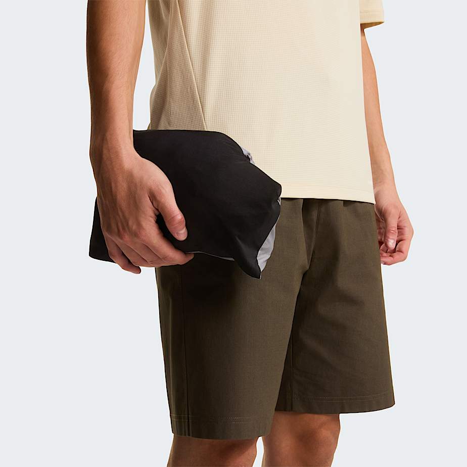 Giacca Dryzzle FutureLight II da uomo TNF ALT12