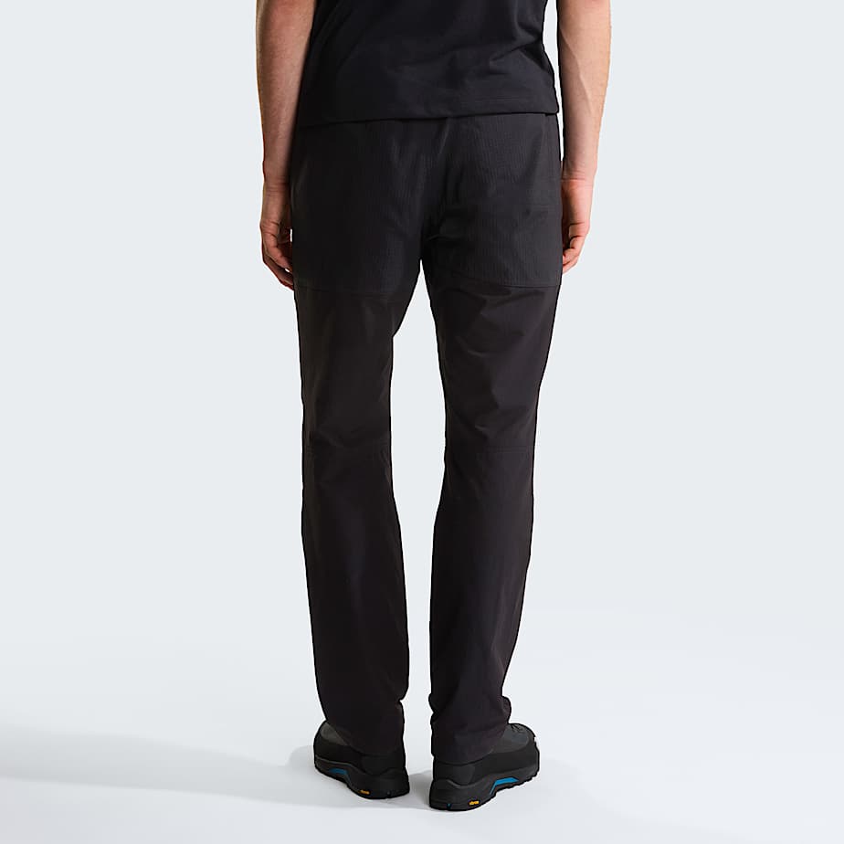 Pantaloni Basin Pro da uomo TNF ALT3
